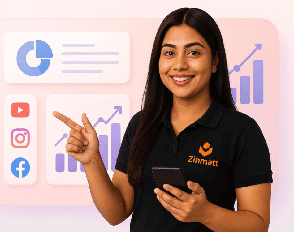 course zimmatt picture